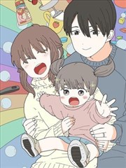 悟空影视漫画改编专区高清封面